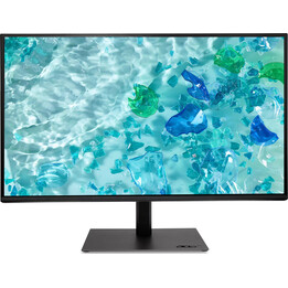Monitor da 27 pollici B277UGBMIIQPRZX QHD IPS 120Hz 2HDMI DP