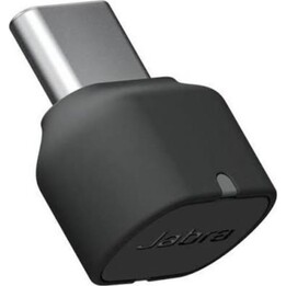 Adaptateur Jabra Link 390c UC BT