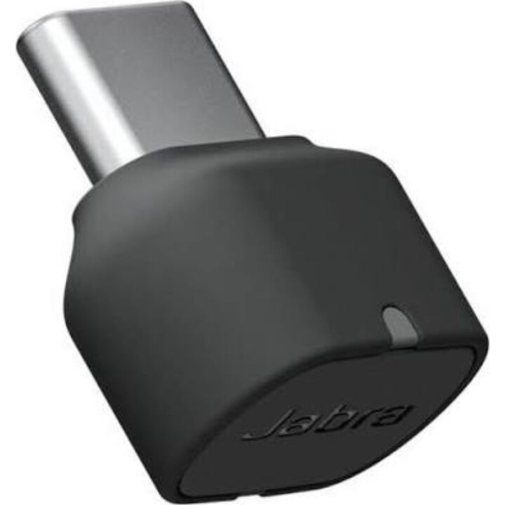 Jabra Link 390c UC BT-Adapter