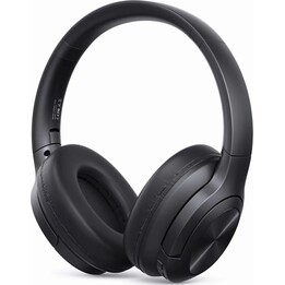 Casque Bluetooth Usams 5.3 série US-YH noir