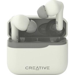 Creative Labs Zen Air Plus Creme