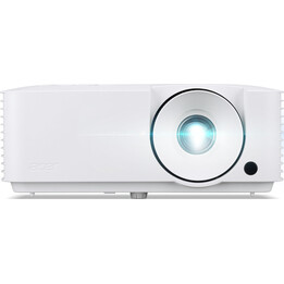Projector PL2535i DLP LASER FHD/5500AL/50000:1