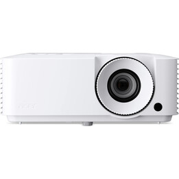Proyector PL2520pi DLP Láser FHD/4000AL/3.5MLN:1