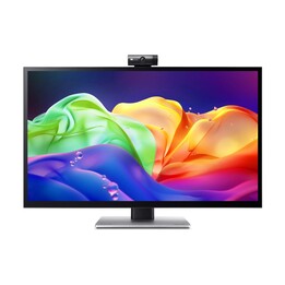 Acer PE270XTb Monitor 68.58 cm (27")