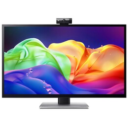 Moniteur Acer ProDesigner PE320QXTbmiiphcuzx 80 cm (31,5")