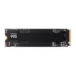 SSD Samsung 990 2 To