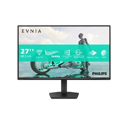 Monitor gamer Philips Evnia 27M2N3500NF de 68,6 cm (27")