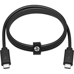 Thunderbolt4 Kabel Classic - BR1V3AA#ABB