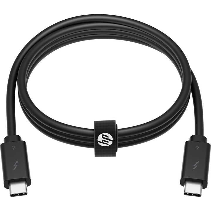 Cavo Thunderbolt4 Classic - BR1V3AA#ABB