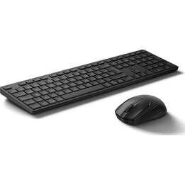 Mouse and Keyboard Combo 490C Multi-Device Dual-Mode BE1P9AA#AB
