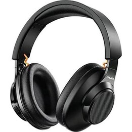 Auriculares Bluetooth Awei A997BL Negros