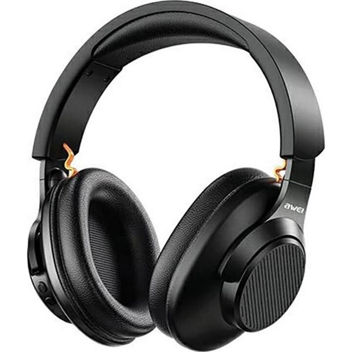Auriculares Bluetooth Awei A997BL Negros