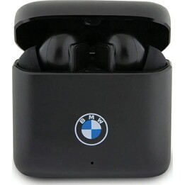 Cuffie Bluetooth BMW TWS BMWSES20AMK nere