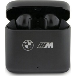BMW Bluetooth-Kopfhörer TWS BMWSES20MAMK schwarz