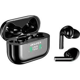 Awei Cuffie Bluetooth 5.1 T29P TWS
