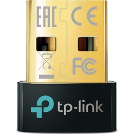 TP-Link Bluetooth 5.0 Nano Adapter UB5A