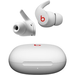 Fones de ouvido sem fio Beats Fit Pro True - Beats Branco