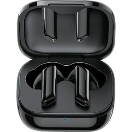 Awei Bluetooth Headphones 5.0 T36 TWS