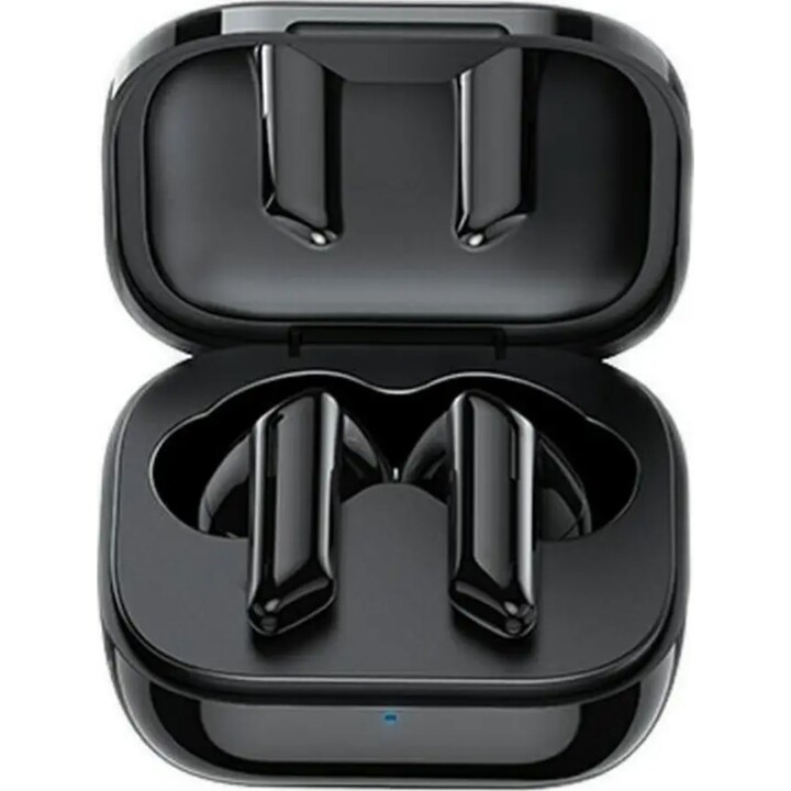 Casque Bluetooth Awei 5.0 T36 TWS