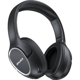 Écouteurs Bluetooth Awei A770BL