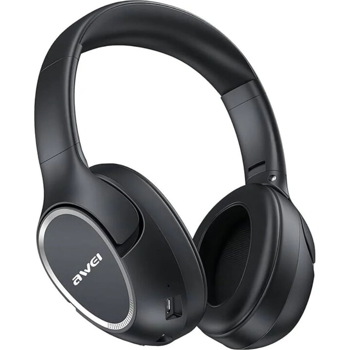 Auriculares Bluetooth Awei A770BL