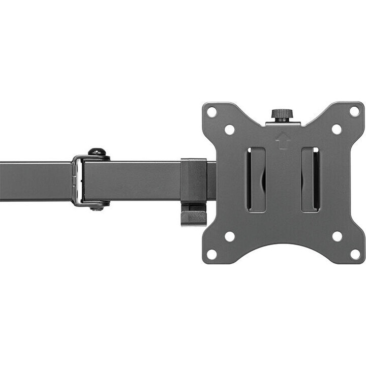 Logilink BP0097 Monitorhalter 17-32" schwarz