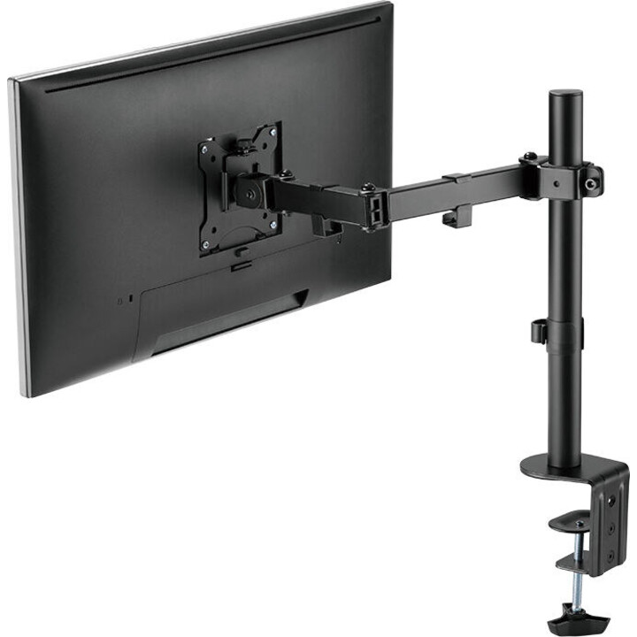 Logilink BP0097 Monitorhalter 17-32" schwarz