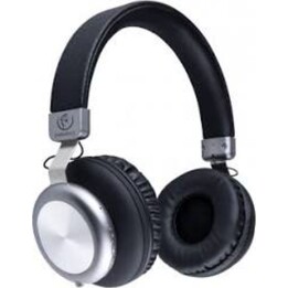 Bluetooth headphones Rebeltec MOZART