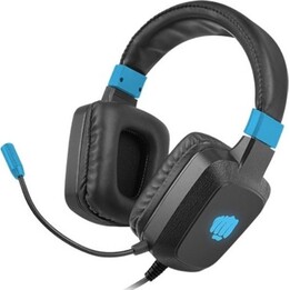 Auriculares para juegos Fury Raptor