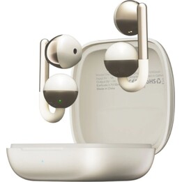 Écouteurs sans fil KIESLECT Ora Earring Pods YFT2171EU - Bluetooth · Microphone · Étui de chargement · Application de traduction