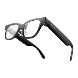 Rokid KI/AR-Brille