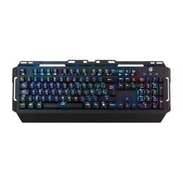 Conceptronic KRONIC Negro