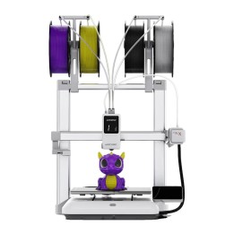Anycubic Kobra X 3D-Drucker