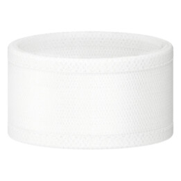 Filter für den Xiaomi Smart Evaporative Humidifier Pro