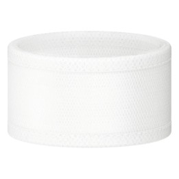 Filtro per Mijia Smart Evaporative Humidifier Pro | Xiaomi BHR08…