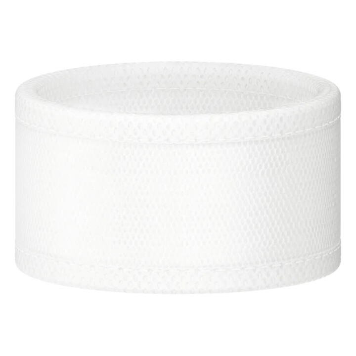 Filtro para o Mijia Smart Evaporative Humidifier Pro