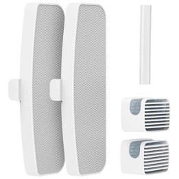 Filtro per Bebedero Xiaomi Smart Pet Fountain