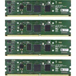 Eventide (0) H9000 Gen2 DSP Upgrade Kit