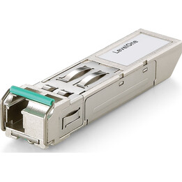 SFP-Transceiver 155M Singlemode-Simplex LC 20km