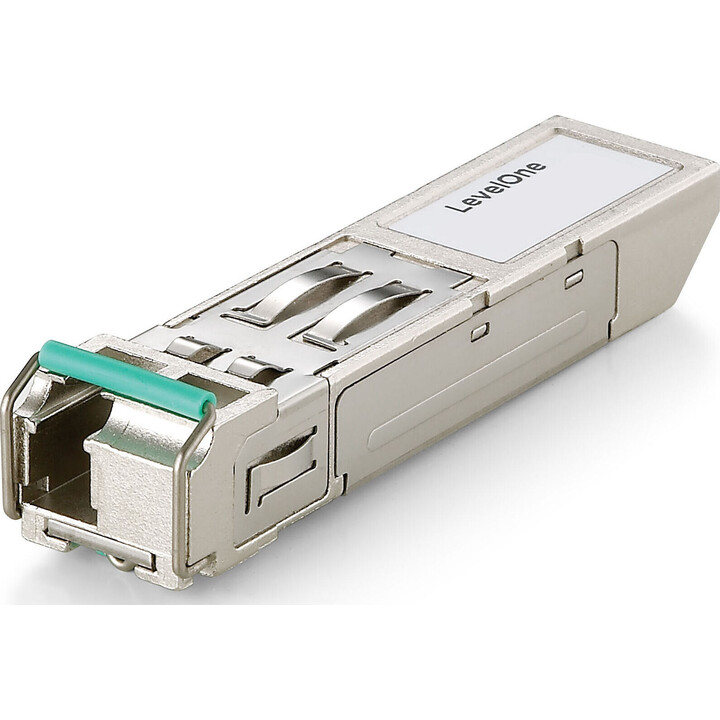 SFP-Transceiver 155M Singlemode-Simplex LC 20km