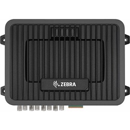 Zebra FX9600 Stationäres RFID-Lesegerät