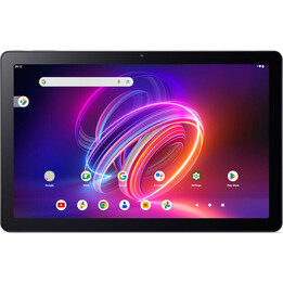 Acer-Tablet Iconia P11 11" / 8GB / 256 GB / Android 11