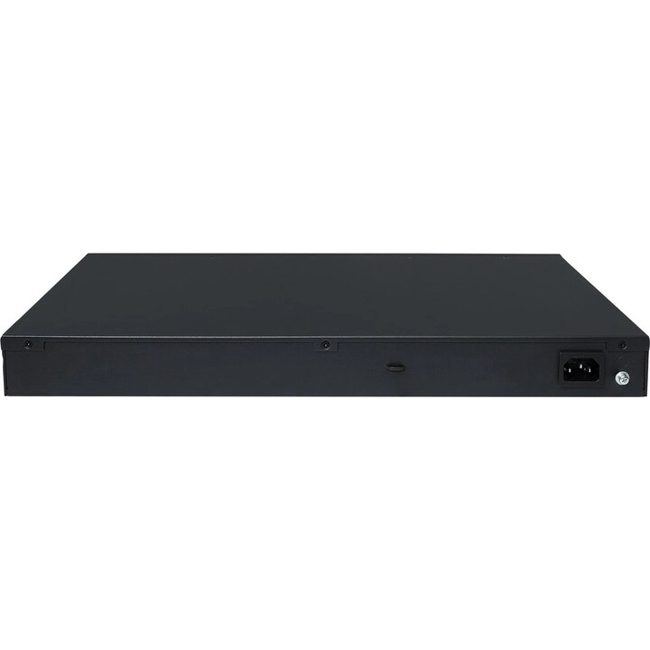 Switch NW CW 2050 24G PoE+ 4F 420W S6X72A