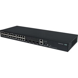 Interruttore NW CW 2150 24G 4P S6X50A