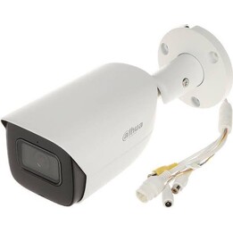 IP-Kamera 4 Mpx DAHUA IPC-HFW5442E-ASE-0360B-S3