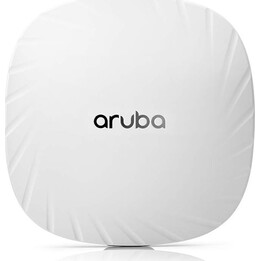 ARUBA AP-505 (RW) Unified AP R2H28A