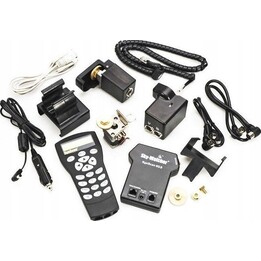 Skywatcher Kit Synscan para Heq5 Skw