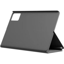 Lenovo Folio Case for Tab K11 Plus 29,1 cm (11.4") Gris