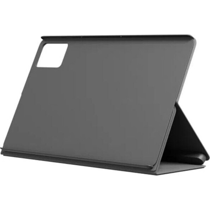 Lenovo Folio Case for Tab K11 Plus 29,1 cm (11.4") Gris