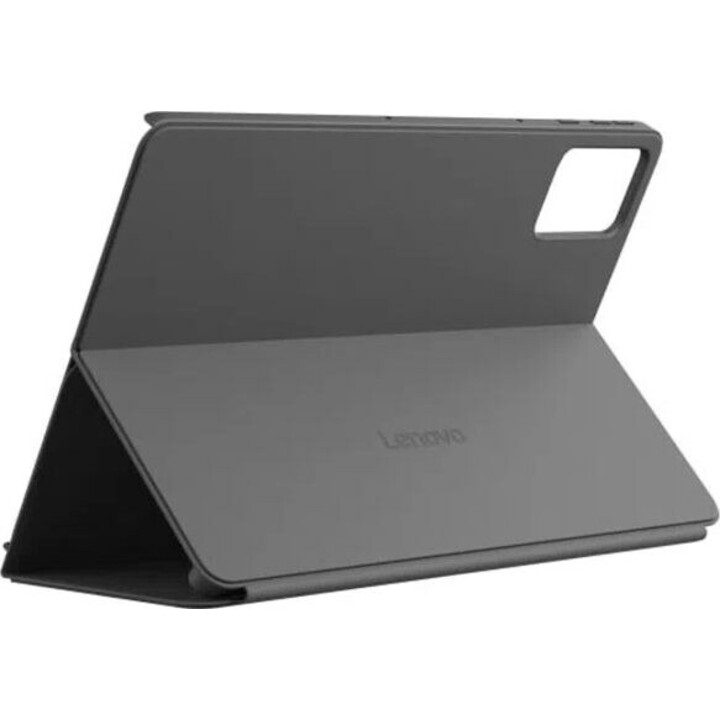 Lenovo Folio Case for Tab K11 Plus 29,1 cm (11.4") Gris